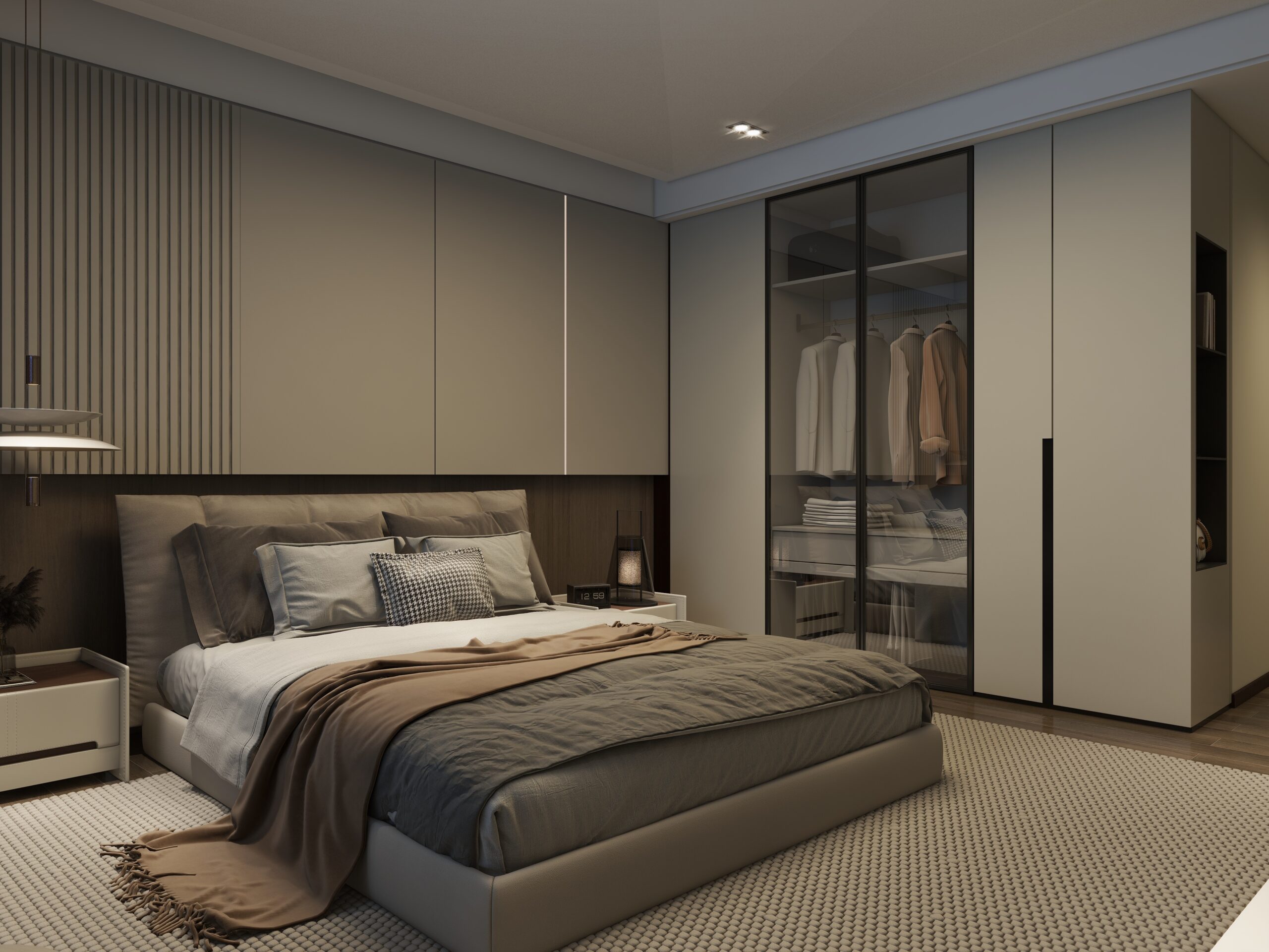 Bedroom-3-scaled.jpg