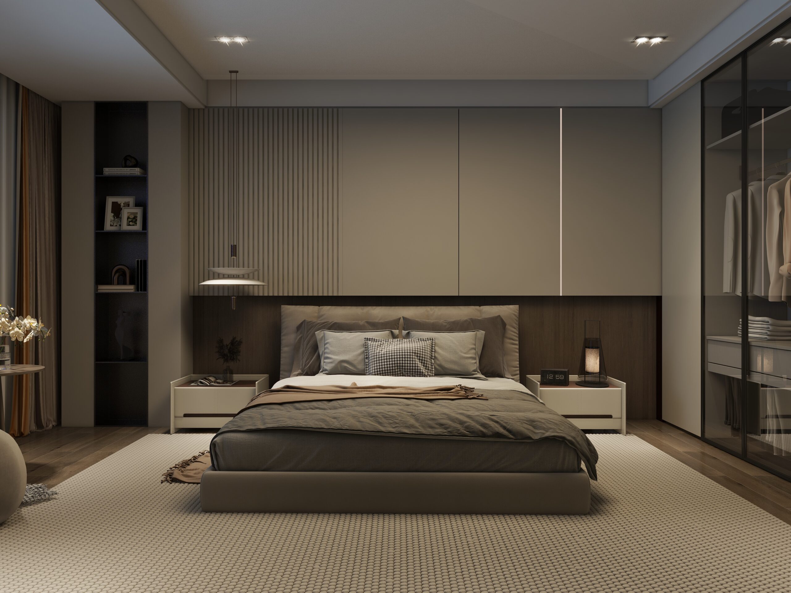 Bedroom-4-scaled.jpg