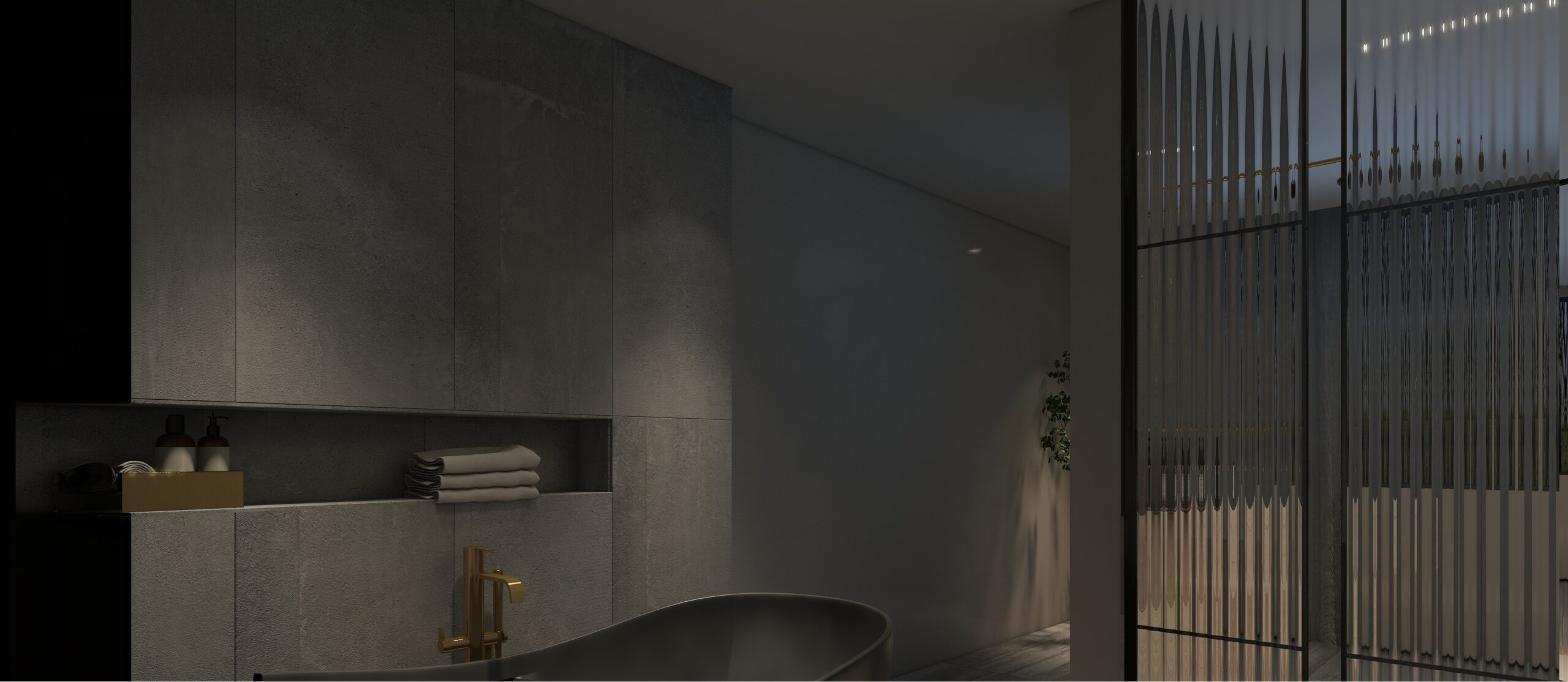Large-Bathroom-2-scaled.jpg